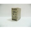 Power Supply 12 volt, S82S-7712, Omron, Japan (14 Days Warrenty on Entire Stock)
